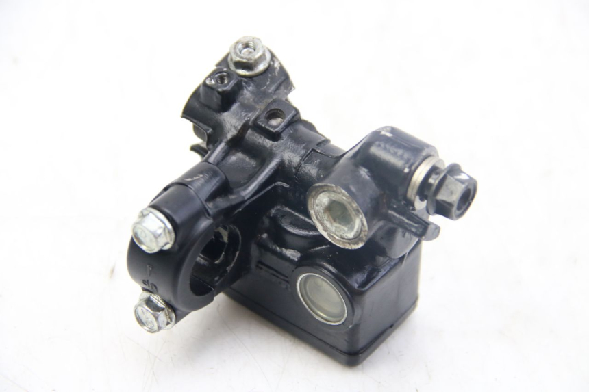 photo de VORDERER BREMSSATTEL HONDA XR L 125 (2003 - 2007)