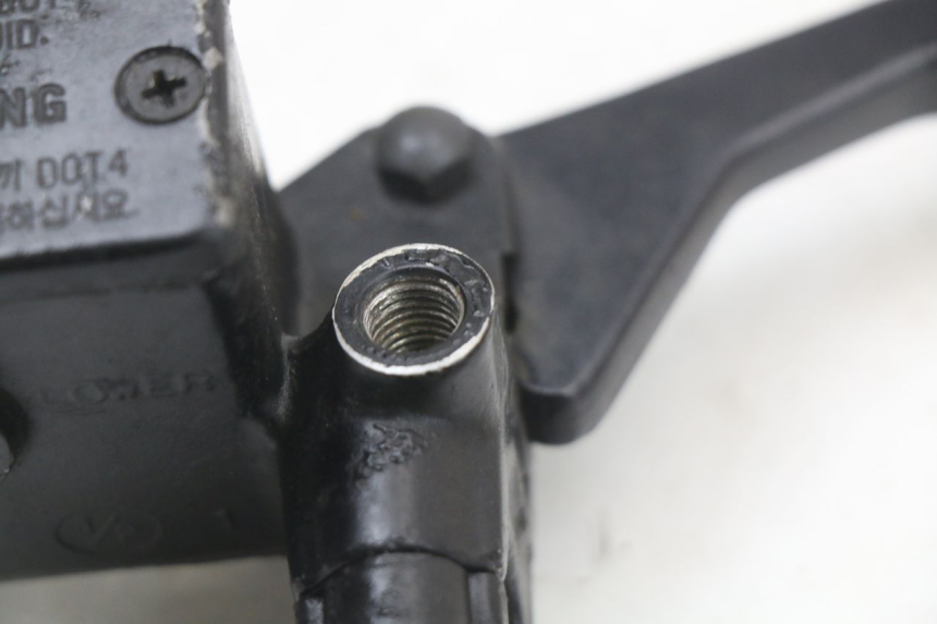 photo de Bremspumpe vorn HYOSUNG XRX 125 (2000 - 2008)