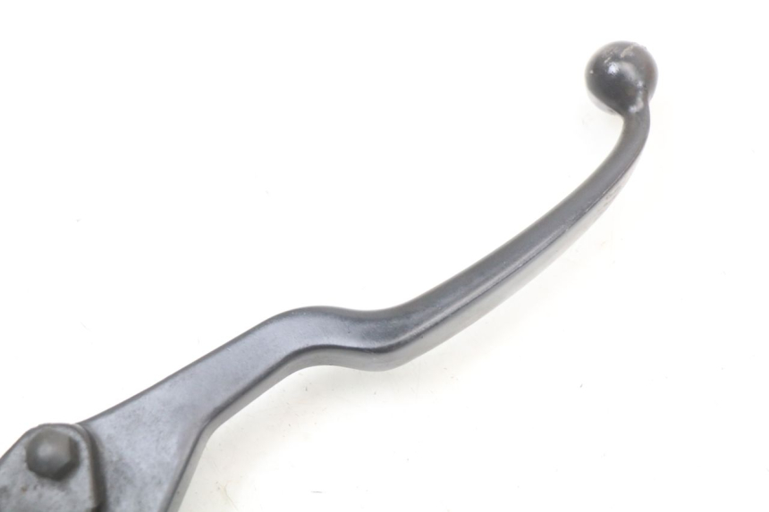 photo de Bremspumpe vorn HYOSUNG XRX 125 (2000 - 2008)