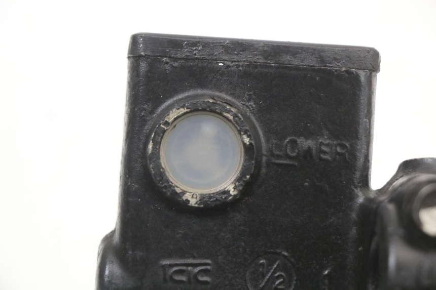 photo de Bremspumpe vorn HYOSUNG XRX 125 (2000 - 2008)