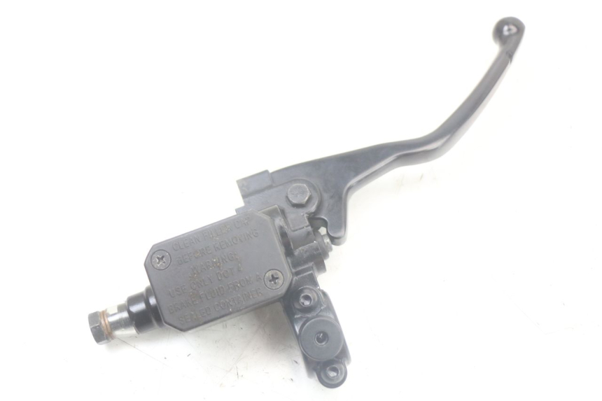 photo de VORDERER HAUPTBREMSZYLINDER YAMAHA AEROX 2T 50 (2013 - 2017)