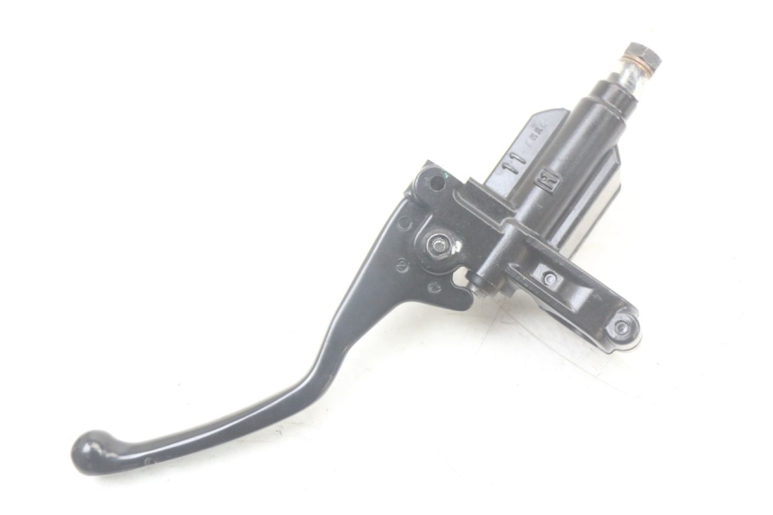 photo de VORDERER HAUPTBREMSZYLINDER YAMAHA AEROX 2T 50 (2013 - 2017)