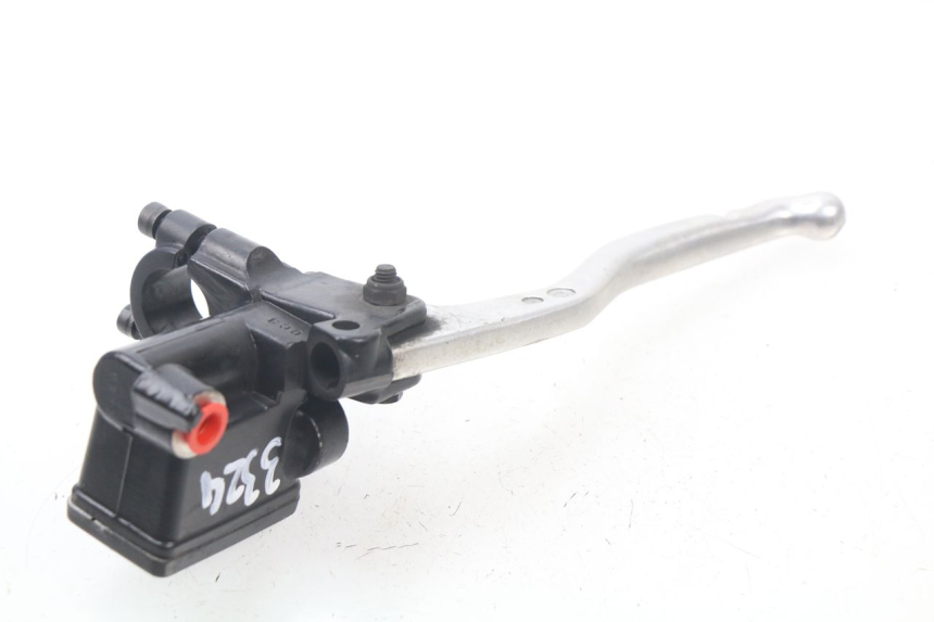 photo de VORDERER BREMSSATTEL YAMAHA BW'S BWS 125 (2010 - 2013)