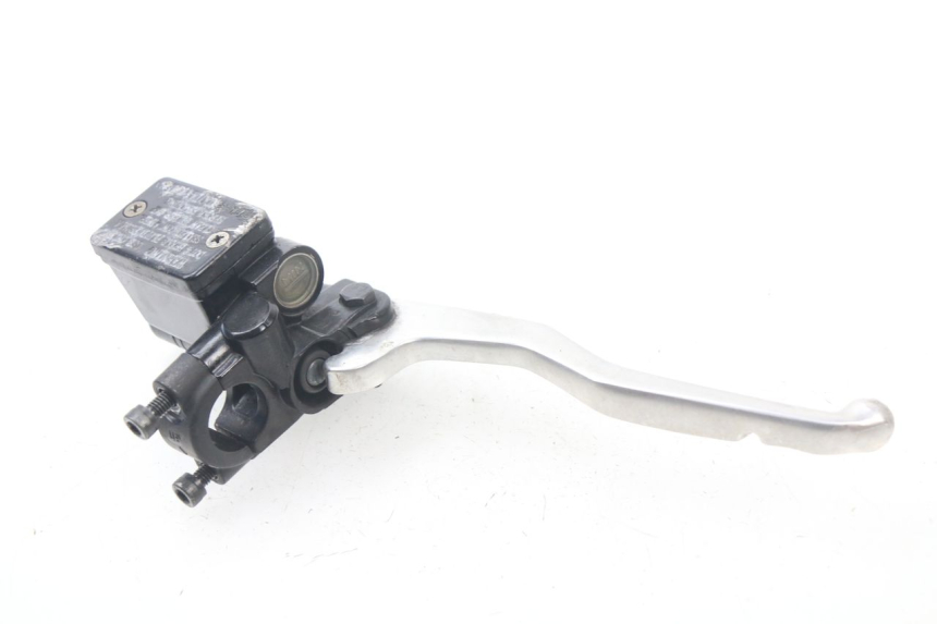 photo de VORDERER BREMSSATTEL YAMAHA BW'S BWS 125 (2010 - 2013)