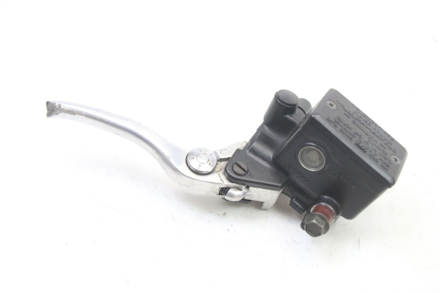photo de VORDERER HAUPTBREMSZYLINDER YAMAHA FZS FAZER 600 (2001 - 2003)