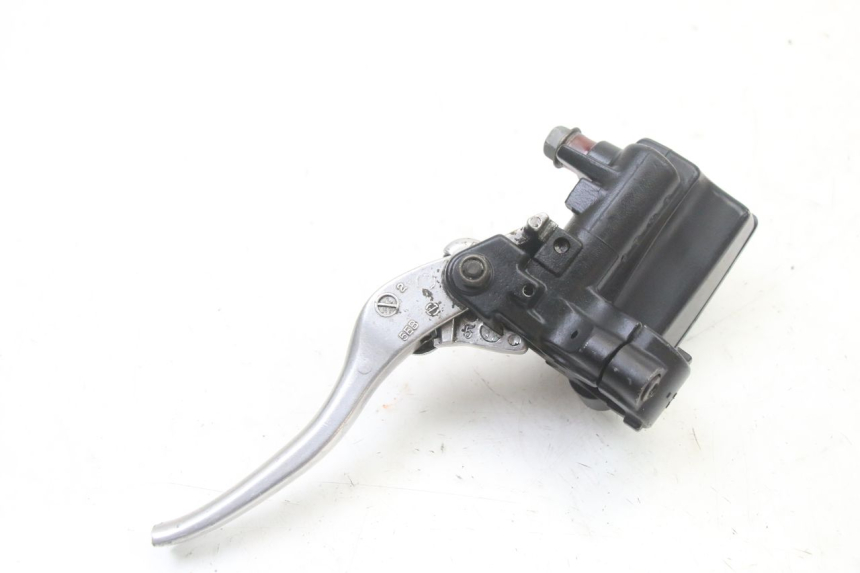 photo de VORDERER HAUPTBREMSZYLINDER YAMAHA FZS FAZER 600 (2001 - 2003)