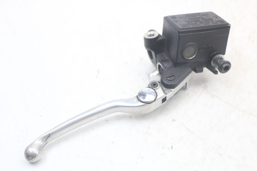 photo de VORDERER BREMSSATTEL YAMAHA MT-07 MT07 ABS 700 (2014 - 2017)