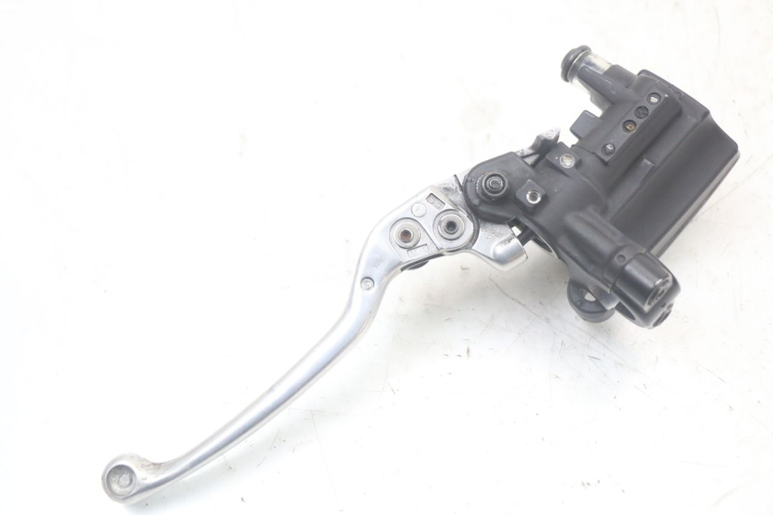 photo de VORDERER BREMSSATTEL YAMAHA MT-07 MT07 ABS 700 (2014 - 2017)