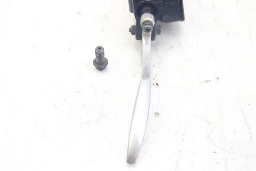 photo de VORDERER BREMSSATTEL YAMAHA SR 125 (1996 - 2003)