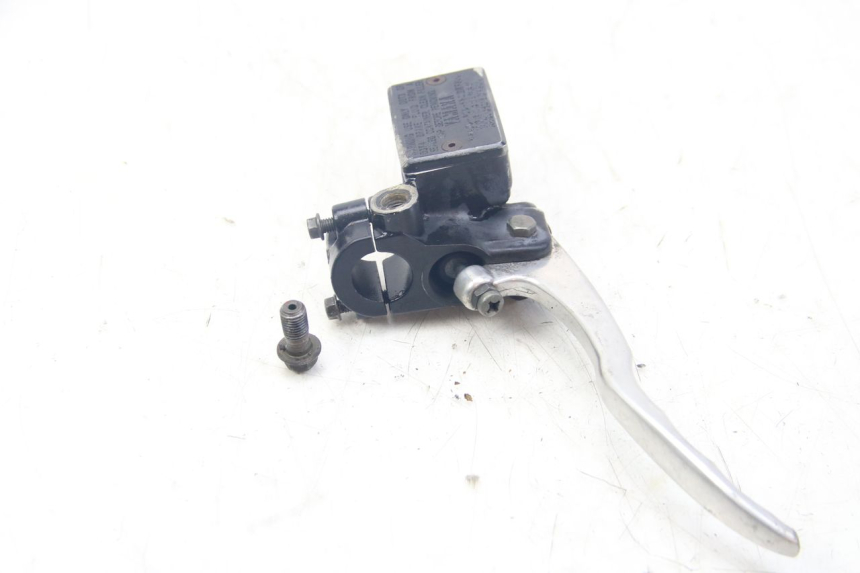 photo de VORDERER BREMSSATTEL YAMAHA SR 125 (1996 - 2003)