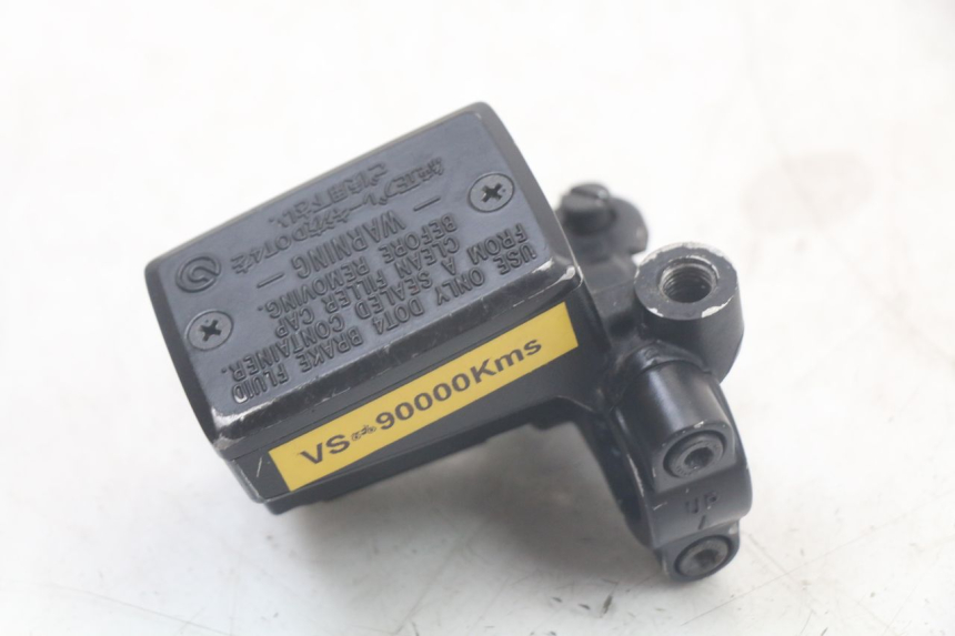 photo de VORDERER BREMSSATTEL YAMAHA TDM ABS 900 (2002 - 2014)