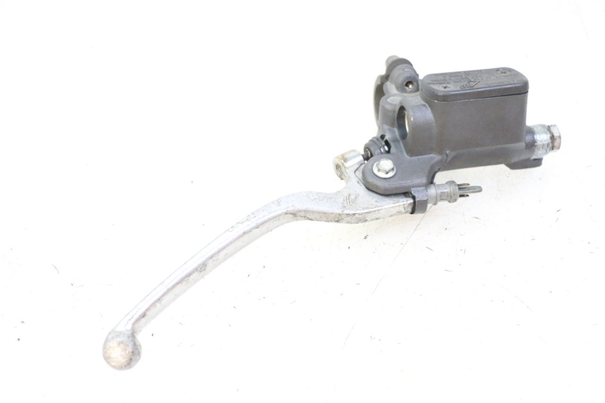 photo de BREMSPUMPE VORNE YAMAHA TZR 50 (2008 - 2016)