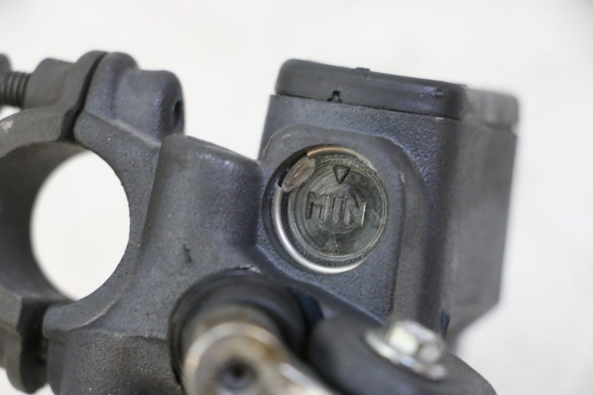 photo de BREMSPUMPE VORNE YAMAHA TZR 50 (2008 - 2016)
