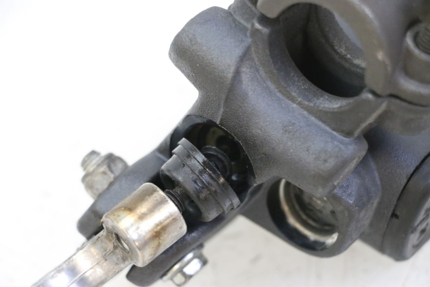 photo de BREMSPUMPE VORNE YAMAHA TZR 50 (2008 - 2016)