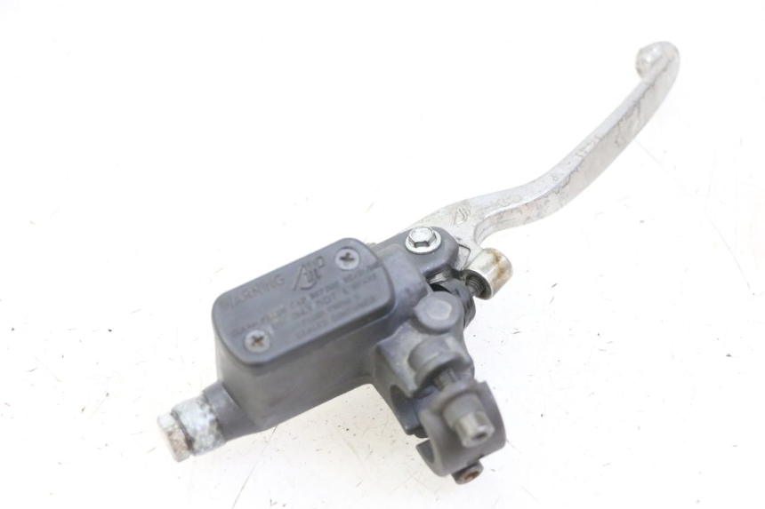 photo de BREMSPUMPE VORNE YAMAHA TZR 50 (2008 - 2016)