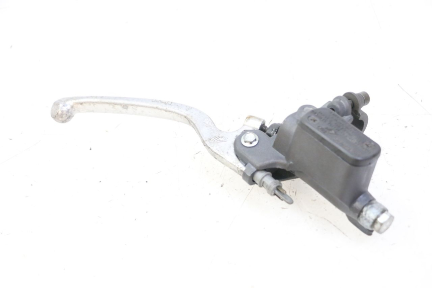 photo de BREMSPUMPE VORNE YAMAHA TZR 50 (2008 - 2016)