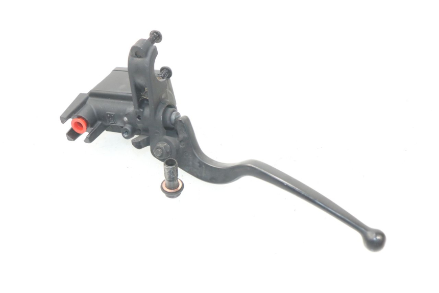 photo de VORDERER BREMSSATTEL YAMAHA X-MAX XMAX 125 (2010 - 2014)