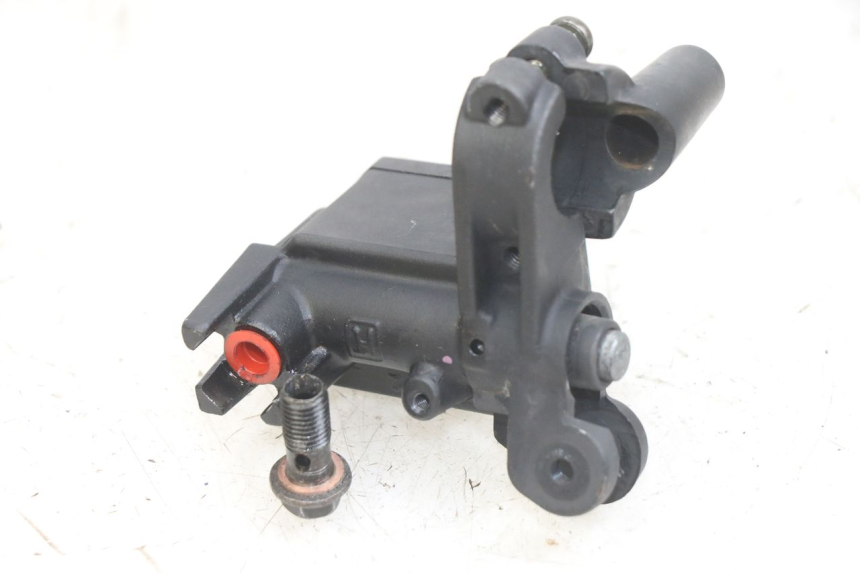 photo de VORDERER BREMSSATTEL YAMAHA X-MAX XMAX 250 (2006 - 2009)