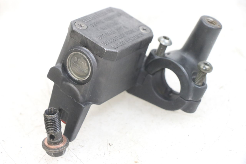 photo de VORDERER BREMSSATTEL YAMAHA X-MAX XMAX 250 (2006 - 2009)