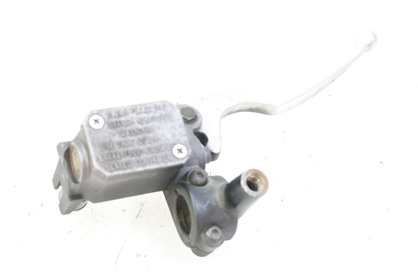 photo de BREMSPUMPE VORNE YAMAHA X-MAX XMAX ABS 250 (2010 - 2014)