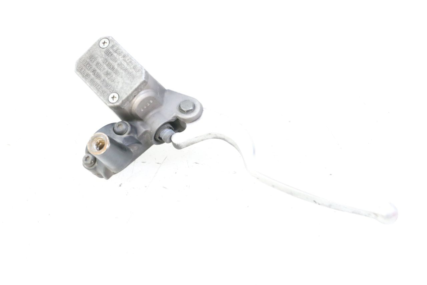 photo de BREMSPUMPE VORNE YAMAHA X-MAX XMAX ABS 250 (2010 - 2014)
