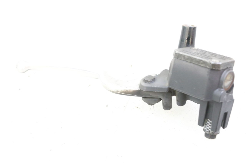photo de BREMSPUMPE VORNE YAMAHA X-MAX XMAX ABS 250 (2010 - 2014)