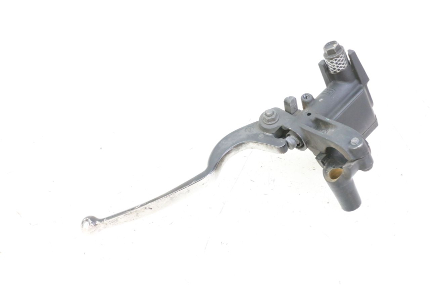 photo de BREMSPUMPE VORNE YAMAHA X-MAX XMAX ABS 250 (2010 - 2014)