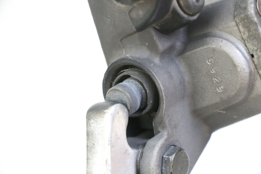 photo de BREMSPUMPE VORNE YAMAHA X-MAX XMAX ABS 250 (2010 - 2014)