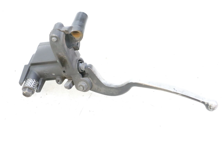 photo de BREMSPUMPE VORNE YAMAHA X-MAX XMAX ABS 250 (2010 - 2014)