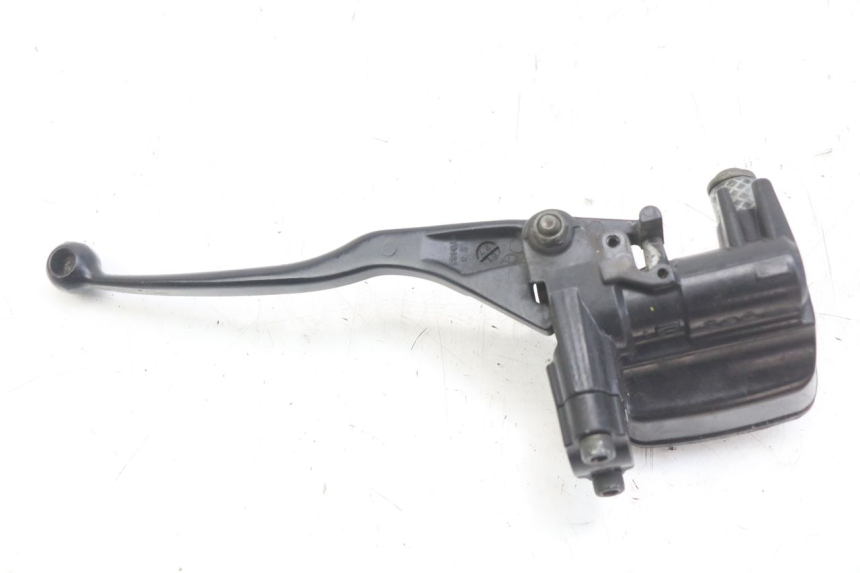 photo de BREMSPUMPE VORNE YAMAHA XP T-MAX TMAX 500 (2004 - 2007)