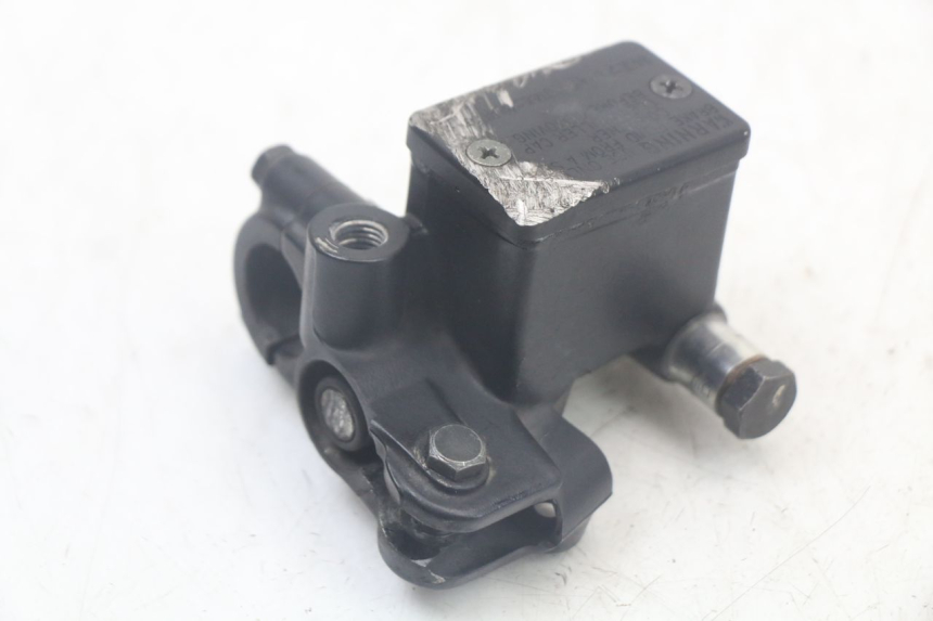 photo de VORDERER HAUPTBREMSZYLINDER YAMAHA XT X 660 (2004 - 2016)