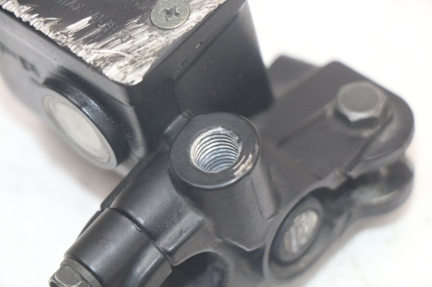photo de VORDERER HAUPTBREMSZYLINDER YAMAHA XT X 660 (2004 - 2016)