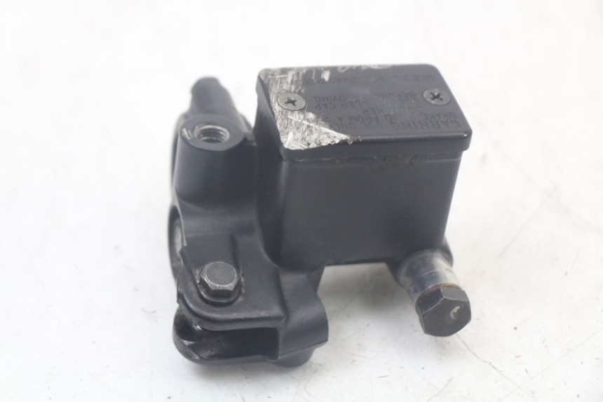 photo de VORDERER HAUPTBREMSZYLINDER YAMAHA XT X 660 (2004 - 2016)