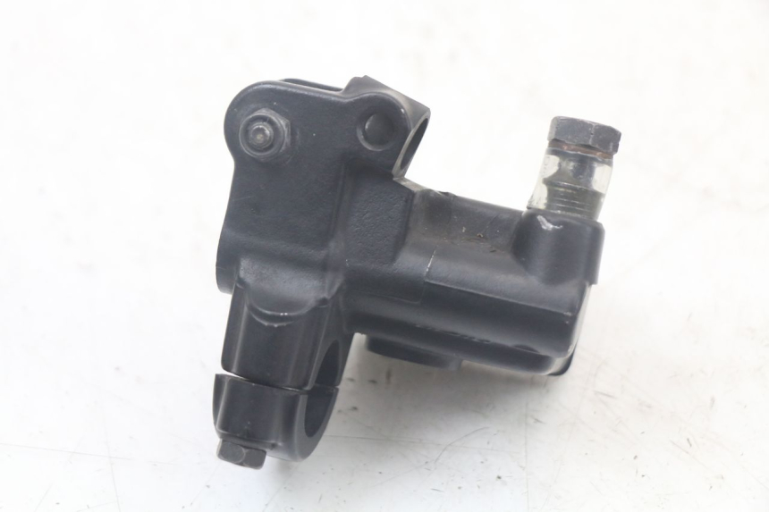 photo de VORDERER HAUPTBREMSZYLINDER YAMAHA XT X 660 (2004 - 2016)