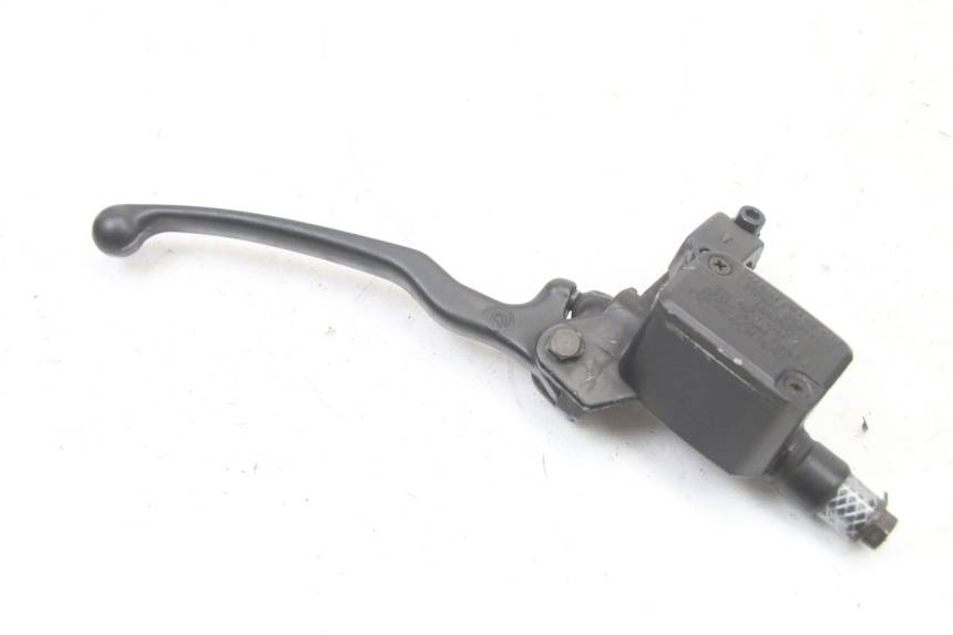 photo de BREMSPUMPE VORNE YAMAHA YP MAJESTY 125 (2007 - 2010)