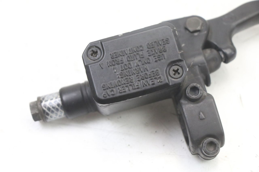 photo de BREMSPUMPE VORNE YAMAHA YP MAJESTY 125 (2007 - 2010)