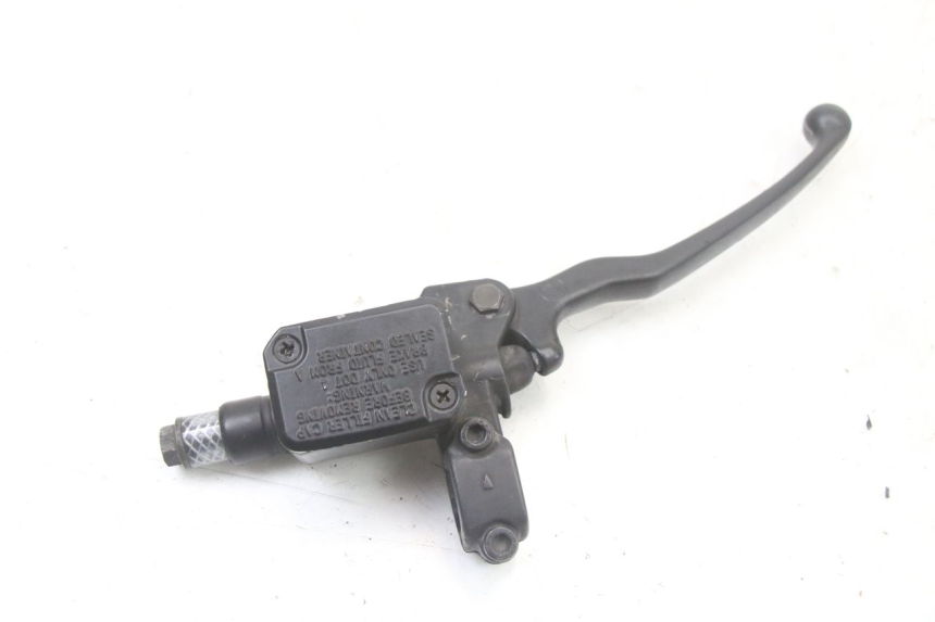 photo de BREMSPUMPE VORNE YAMAHA YP MAJESTY 125 (2007 - 2010)