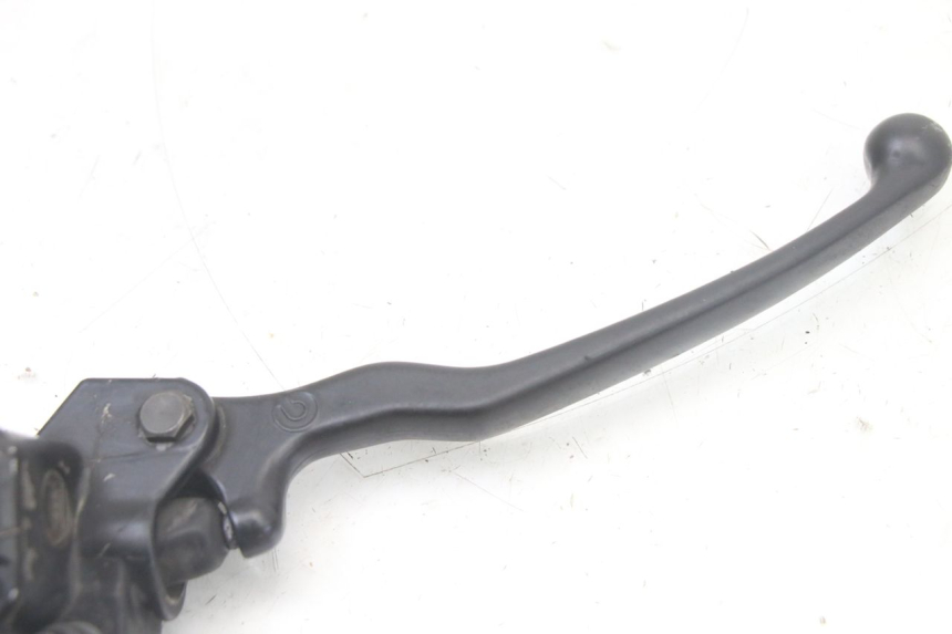 photo de BREMSPUMPE VORNE YAMAHA YP MAJESTY 125 (2007 - 2010)