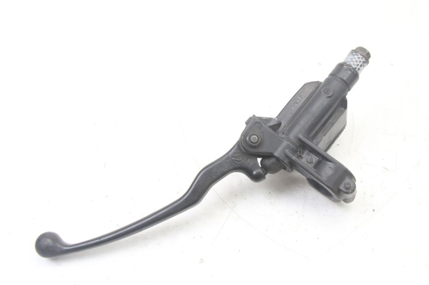 photo de BREMSPUMPE VORNE YAMAHA YP MAJESTY 125 (2007 - 2010)