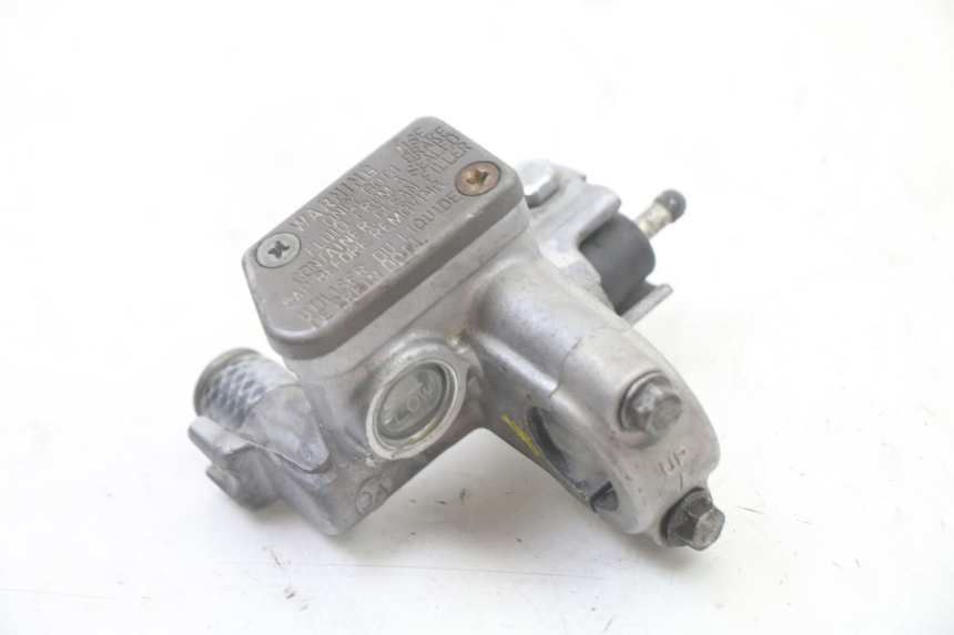 photo de BREMSPUMPE VORNE YAMAHA YZ-F YZF 250 (2007 - 2013)