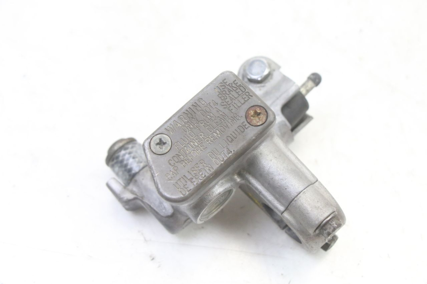 photo de BREMSPUMPE VORNE YAMAHA YZ-F YZF 250 (2007 - 2013)