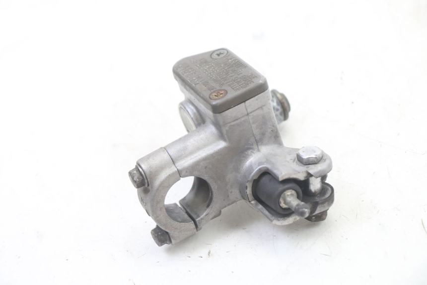 photo de BREMSPUMPE VORNE YAMAHA YZ-F YZF 250 (2007 - 2013)