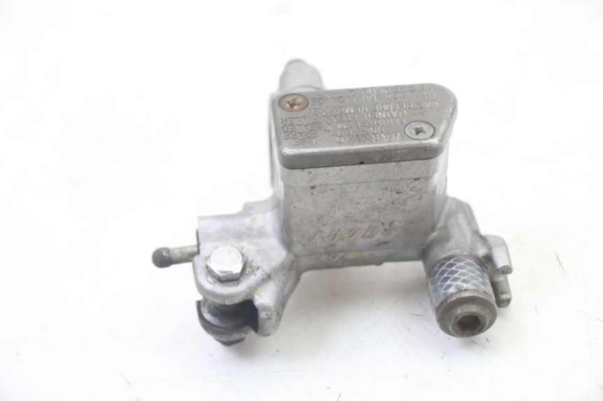 photo de BREMSPUMPE VORNE YAMAHA YZ-F YZF 250 (2007 - 2013)