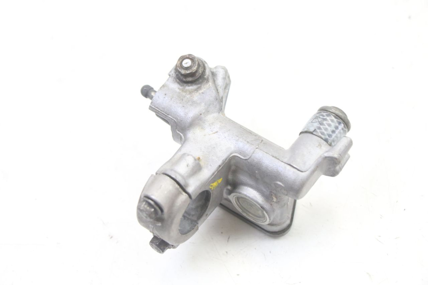 photo de BREMSPUMPE VORNE YAMAHA YZ-F YZF 250 (2007 - 2013)