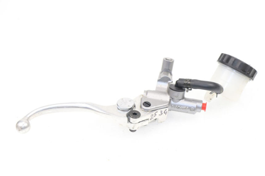 photo de BREMSPUMPE VORNE YAMAHA YZF R 125 (2008 - 2013)