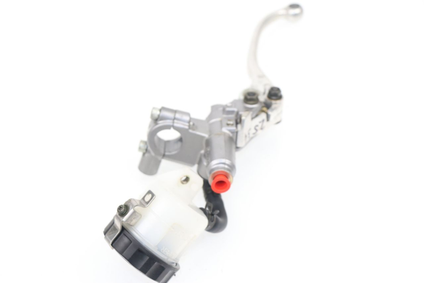 photo de BREMSPUMPE VORNE YAMAHA YZF R 125 (2008 - 2013)