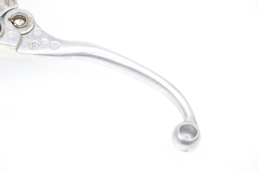 photo de BREMSPUMPE VORNE YAMAHA YZF R 125 (2008 - 2013)
