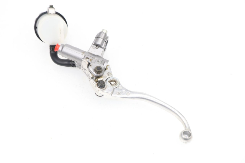photo de BREMSPUMPE VORNE YAMAHA YZF R 125 (2008 - 2013)