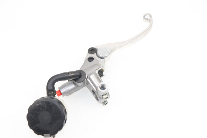 photo de BREMSPUMPE VORNE YAMAHA YZF R 125 (2008 - 2013)
