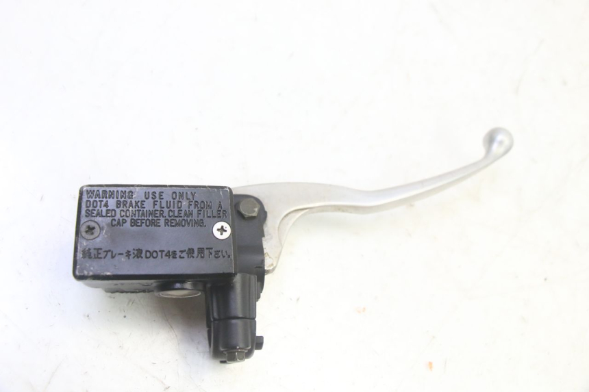 photo de BREMSPUMPE VORNE YAMAHA YFM BRUIN 350 (2003 - 2009)